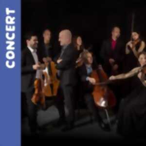 photo Beatles vs Jackson - Qui est le roi de la Pop ?