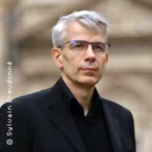 photo Lumières Pascales - Chants Médiévaux et Grégoriens