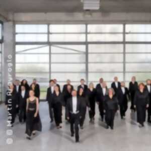 photo Entre Larmes et Lumière - Gallia (Gounod) / Quatro Pezzi Sa..