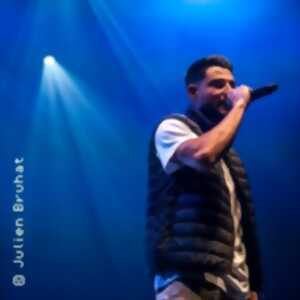 photo Influence - Cie Supreme Legacy