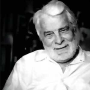 photo Jacques Weber - La Bibliothèque de Jacques Weber