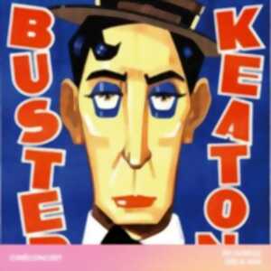 photo La Croisière du Navigator