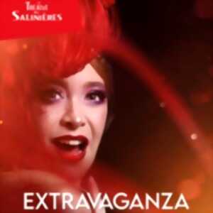 photo Extravaganza - Théâtre des Salinières, Bordeaux