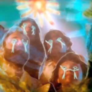 photo Diadème - Ineige