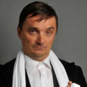 photo Week End de Dingue 3 Humoristes