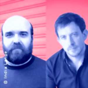 photo Les Gaulois - Théâtre de Vénissieux - Vénissieux