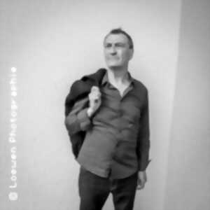 photo Pépito Matéo - Insomnies