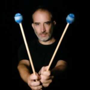 photo La Foule - Ciné-concert