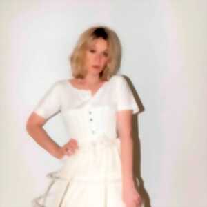 photo Bovary Madame - Théâtre Quintaou - Anglet