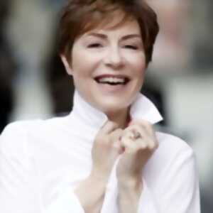 photo Putting it together