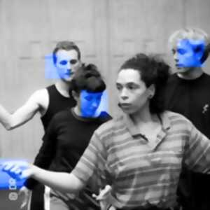 photo Tendre Carcasse