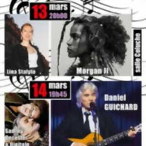 photo Fesitval de Compans