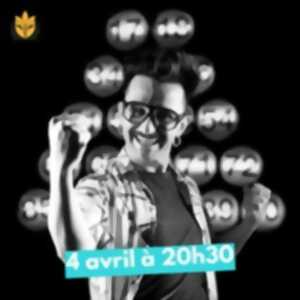 photo Bingo ! Un Loto Musical