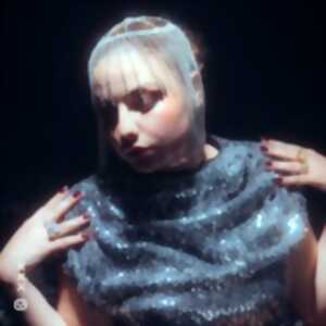 photo Elise Allasia - #JazzDeDemain