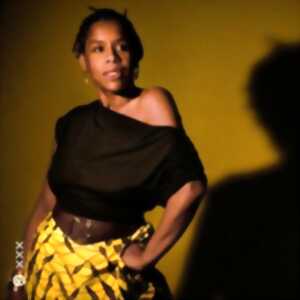 photo Béatrice Civaton - Racines Sonores