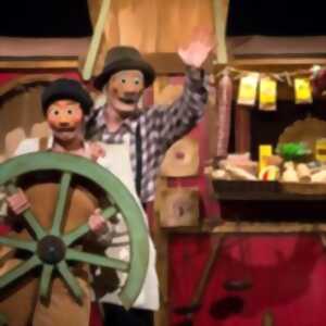 photo Pourquoi les Chats Ne Nous Parlent Pas ?