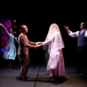 photo Les Quatre Soeurs March