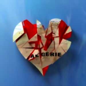 photo Les Lauriers Roses de Sidi Bel Abbès