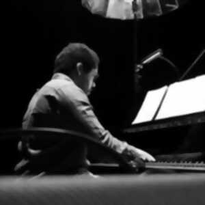 photo #JazzDeDemain Arlet Feuillard & Syntest Quintet