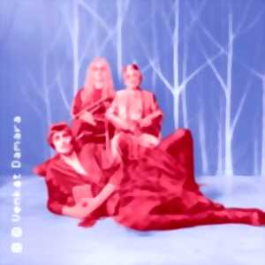 photo Blanche-Neige, Histoire d'un Prince