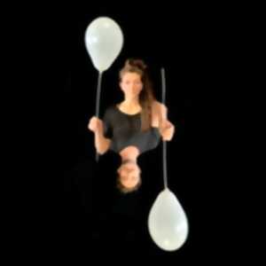 photo Le Vertige de l'Envers