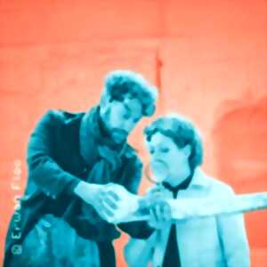 photo Histoire de Fouilles