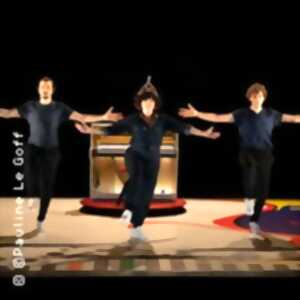 photo Venise - Compagnie La Volige