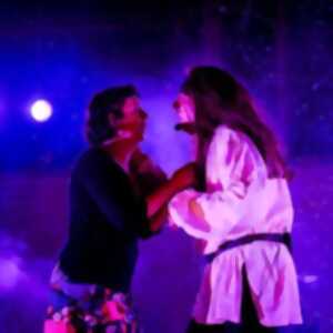 photo Pourquoi Roméo n'a-t-il pas fini chez Midas ?