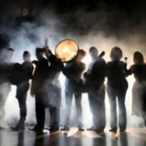 photo Le Grand Bancal