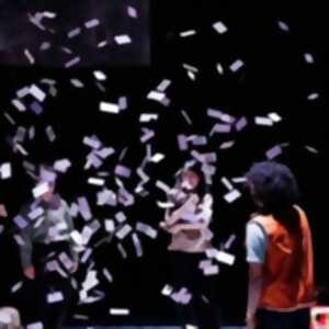 photo Mauvais Esprit