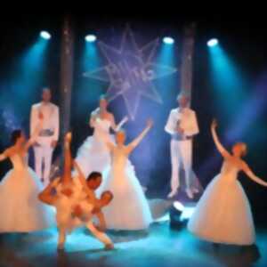 photo Il Etait une Fois l'Opérette