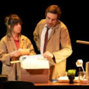 photo Balle de Match