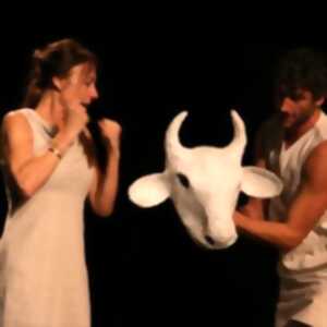 photo Métamorphoses