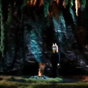 photo Vers les Métamorphoses