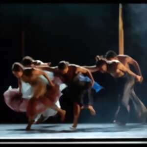 photo Los Bailes Robados