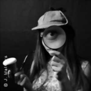 photo La Commissaire Daltonienne au Théâtre