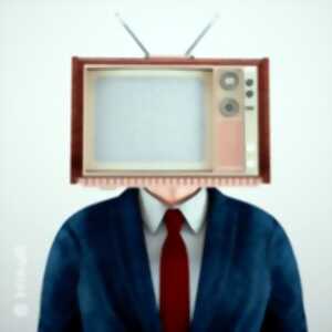 photo L'Athila Fait son Cinéma