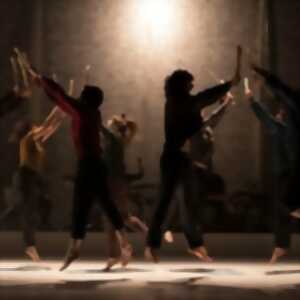 photo Collectif Bilaka «Bezperan»