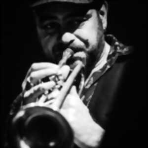 photo Nicolas Gardel - Mano Figa