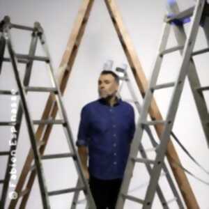 photo Wally - Ma Distinction