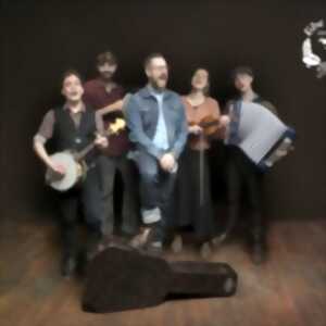 photo The Bards of Sweeney