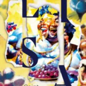 photo Les Lundis de L'Impro - Le Triomphe - Saint-Etienne