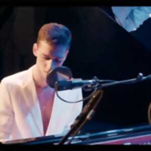 photo William Lubelli