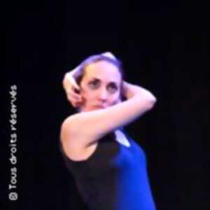 photo Hepatik Girl - Une Epopée Auto-Immune