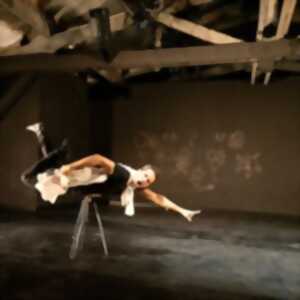 photo Le Premier Sexe ou la Grosse Arnaque de la Virilité