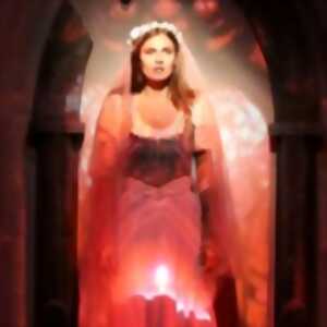 photo Du Domaine des Murmures