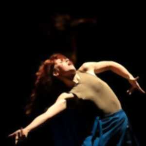 photo Love - Compagnie Voltaïk