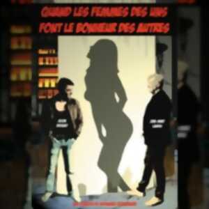 photo Quand Les Femmes Des Uns Font Le Bonheur Des Autres