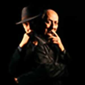 photo Tant Pis C'est Moi