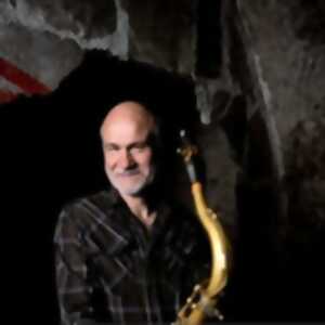 photo Bandol Jazz N.Folmer & C.Dal Sasso & D.El-Malek